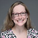 Amy Rose Law, MD