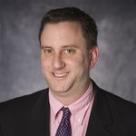 Ethan Gabriel Leonard, MD