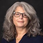 Jennifer M. Levine, MD