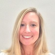 Raquel Leanne Langdon