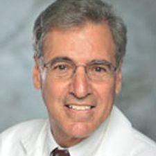 Bennett L. Lavenstein