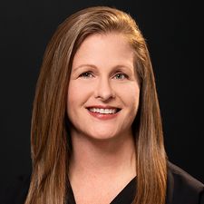 Jessica Anne Lazerov