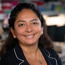 Eyby Luz Leon Janampa