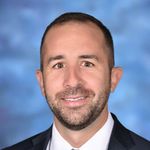 Joseph Paul Letzelter, MD