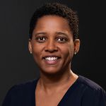 Sahira Askari Long, MD, FAAP