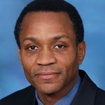 Otto Louis-Jacques, MD