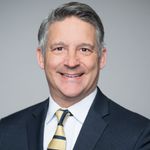 Jeffrey R. Lukish, MD