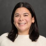 Rachel M. Leibowitz, NP