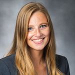 Rachel Longendyke, MD