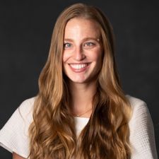 Rachel Longendyke