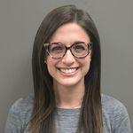 Rebecca Triantis Lane, MD