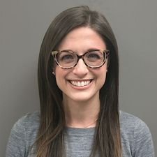 Rebecca Triantis Lane