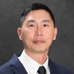Wei-Liang Chen, MD