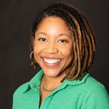 Ashley Denise Maxie-Moreman