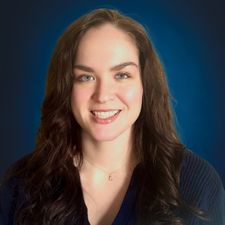 Destiny LouAnniah Morrison