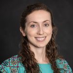 Elizabeth Anne Moccia, MD