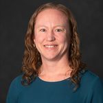 Kate Ashley Mazur, CPNP