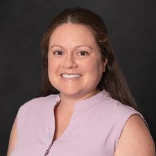 Kathy Sofia Mendieta