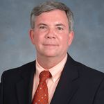 William Patrick Madigan, MD