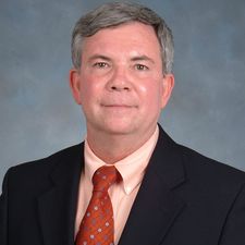 William Patrick Madigan