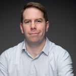 Matthew Allen Magyar, MD