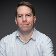 Matthew Allen Magyar