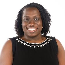 Jaytoya Chenelle Manget