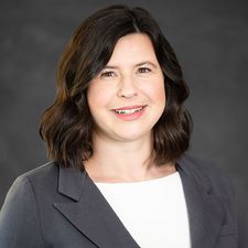 Rachel Hanya Frankel Margolis