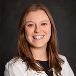 Marin Nolan Malone, CPNP