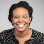 Marissa Miller, PhD