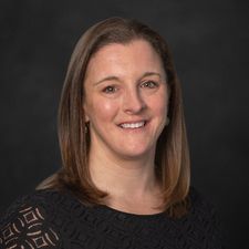 Allison Ardell Markowsky