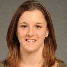 Allison Ardell Markowsky