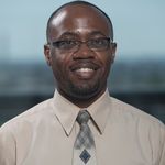 Juma Shee Mbwana, MD