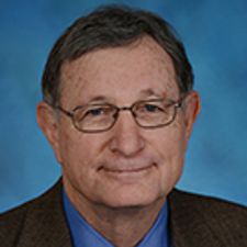 William Morris McClintock