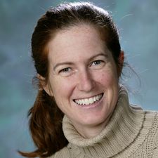 Shannon McClure Kelly