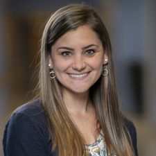 Nichole Lyn McCollum