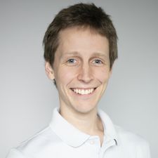 Kenneth Walter McKinley