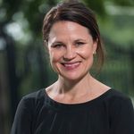 Holly Jane Meany, MD