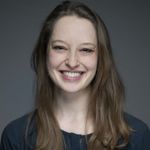 Stephanie Marie Merwin, PhD