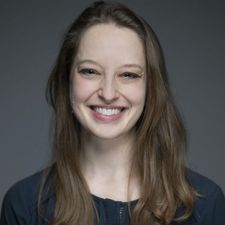 Stephanie Marie Merwin