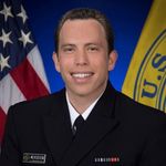 Shaanan Meyerstein, MD, MPH