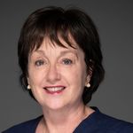 Mary Ellen Micker, NP