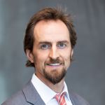 Michael Evan Mintz, PsyD