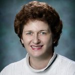 Olga M. Morozova, MD