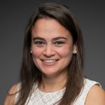 Hallie Faryn Morris, MD