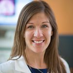 Pamela Anne Mudd, MD