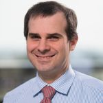 Jonathan George Murnick, MD, PHD