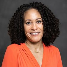 Sephora Naomi Morrison