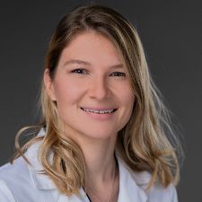 Shannon Lee McGuigan