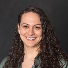 Tanya Sonia Mekerdijian